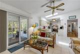 1226 Justice Street - Photo 18