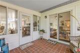 1226 Justice Street - Photo 19