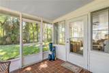 1226 Justice Street - Photo 21