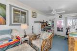 1226 Justice Street - Photo 22