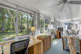 1226 Justice Street - Photo 23