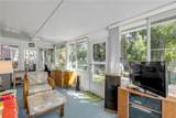 1226 Justice Street - Photo 24