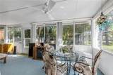 1226 Justice Street - Photo 25