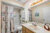 1226 Justice Street - Photo 27