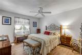 1226 Justice Street - Photo 28