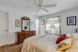 1226 Justice Street - Photo 29