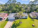 1226 Justice Street - Photo 3