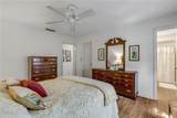 1226 Justice Street - Photo 30