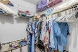 1226 Justice Street - Photo 31