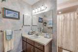1226 Justice Street - Photo 32
