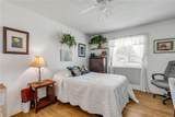 1226 Justice Street - Photo 33