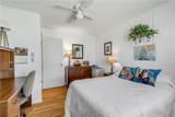 1226 Justice Street - Photo 34