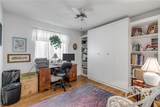 1226 Justice Street - Photo 36
