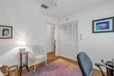 1226 Justice Street - Photo 37