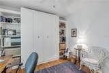 1226 Justice Street - Photo 38
