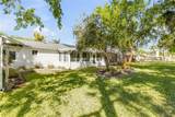 1226 Justice Street - Photo 39