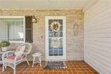 1226 Justice Street - Photo 4