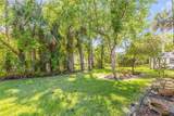 1226 Justice Street - Photo 42