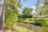 1226 Justice Street - Photo 43