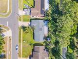 1226 Justice Street - Photo 44