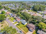1226 Justice Street - Photo 45