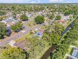1226 Justice Street - Photo 47