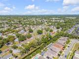 1226 Justice Street - Photo 48