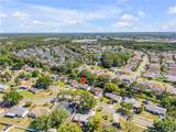 1226 Justice Street - Photo 49