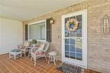 1226 Justice Street - Photo 5