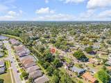 1226 Justice Street - Photo 51