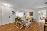 1226 Justice Street - Photo 6