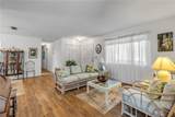 1226 Justice Street - Photo 7