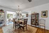 1226 Justice Street - Photo 9