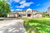 230 Parrulli Drive - Photo 1