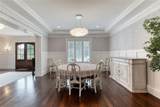 230 Parrulli Drive - Photo 10