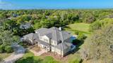 230 Parrulli Drive - Photo 100