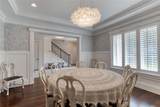 230 Parrulli Drive - Photo 11