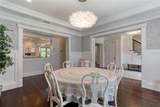 230 Parrulli Drive - Photo 12