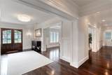 230 Parrulli Drive - Photo 13