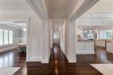 230 Parrulli Drive - Photo 14