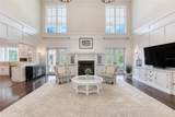 230 Parrulli Drive - Photo 16