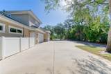 230 Parrulli Drive - Photo 2