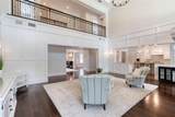 230 Parrulli Drive - Photo 20