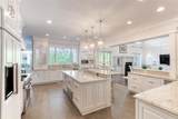 230 Parrulli Drive - Photo 23