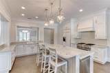 230 Parrulli Drive - Photo 26