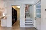 230 Parrulli Drive - Photo 27