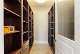 230 Parrulli Drive - Photo 28