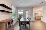 230 Parrulli Drive - Photo 29
