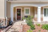 230 Parrulli Drive - Photo 3