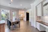 230 Parrulli Drive - Photo 30